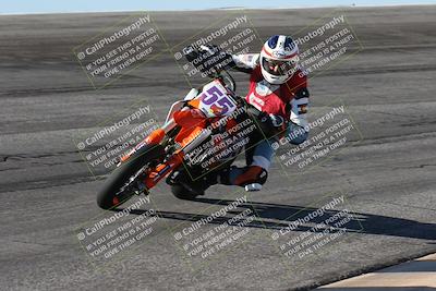 media/Nov-30-2025-TrackXperience (Sun) [[c0061d280f]]/2-Level 2/Session 2 (Bowl)/